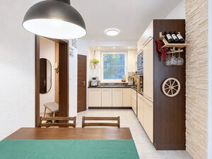 REZERVOVANÉ 2-izbový byt, 56,61 m² | Š. Moyzesa, Trnava — foto 4