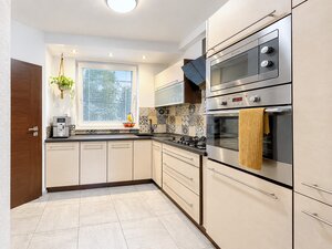 REZERVOVANÉ 2-izbový byt, 56,61 m² | Š. Moyzesa, Trnava — foto 5