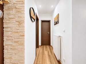 REZERVOVANÉ 2-izbový byt, 56,61 m² | Š. Moyzesa, Trnava — foto 7