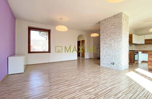 REZERVOVANÉ 5-izbový rodinný dom, Kátlovce — foto 8