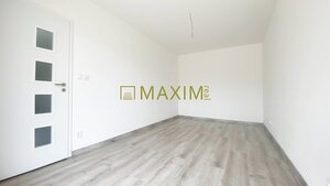 Novostavba 3-izbového domu - časť Zelená voda — foto 6