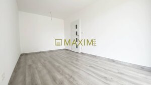 Novostavba 3-izbového domu - časť Zelená voda — foto 8