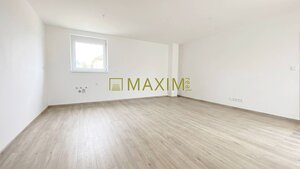 3-izbový dom v Moste pri Bratislave - časť Zelená voda — foto 3