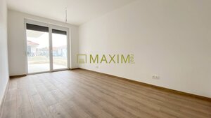 3-izbový dom v Moste pri Bratislave - časť Zelená voda — foto 5