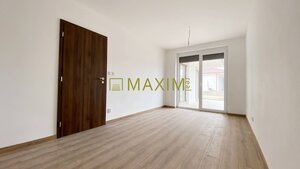 3-izbový dom v Moste pri Bratislave - časť Zelená voda — foto 6