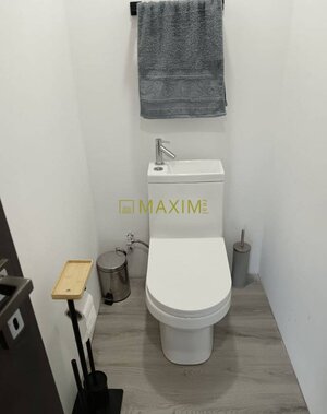 Chata v obci Pernek — foto 8