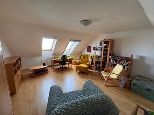 Rodinný dom v obci Kuchyňa — foto 11