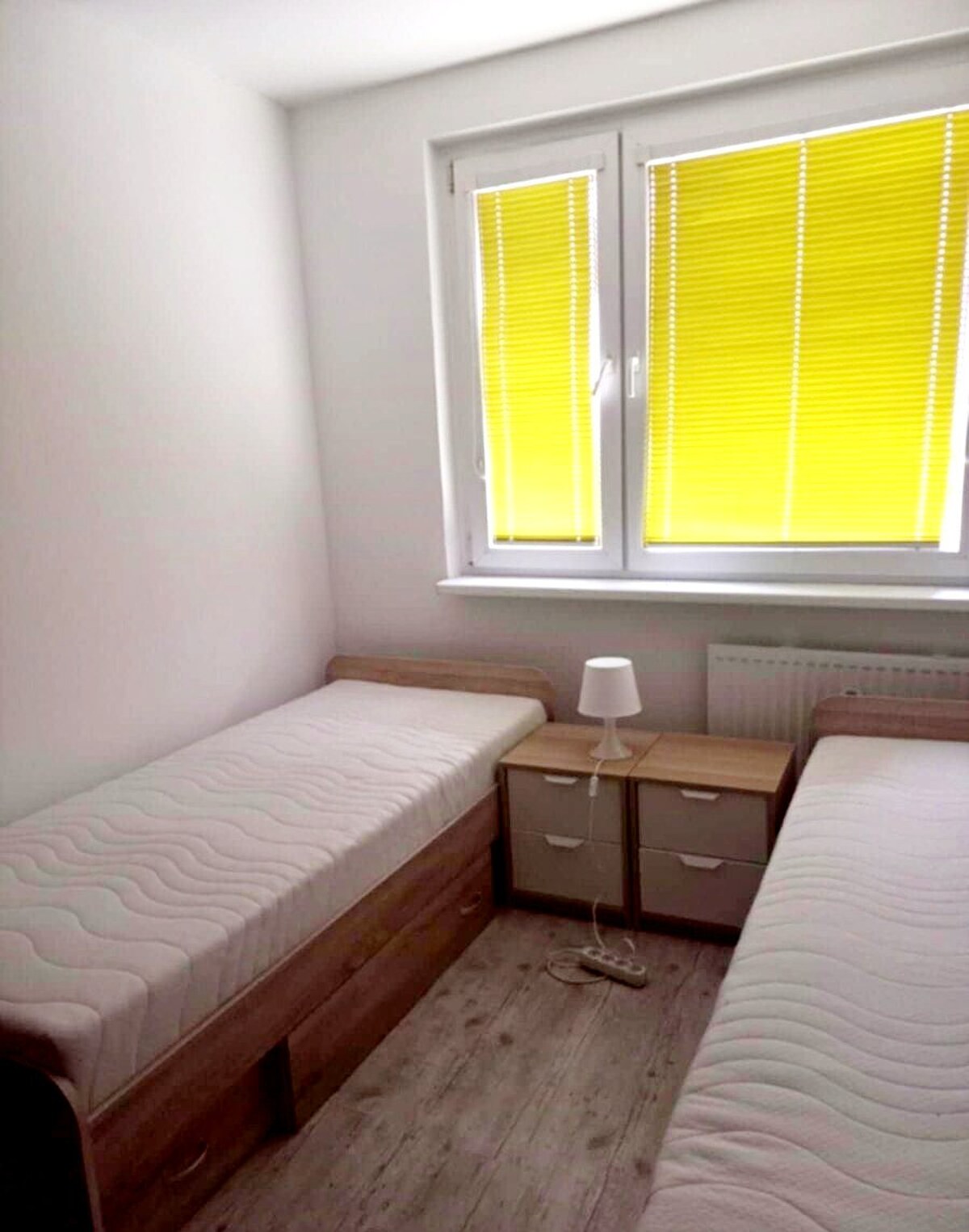 3- izbový byt na ulici Hany Meličkovej — foto 11