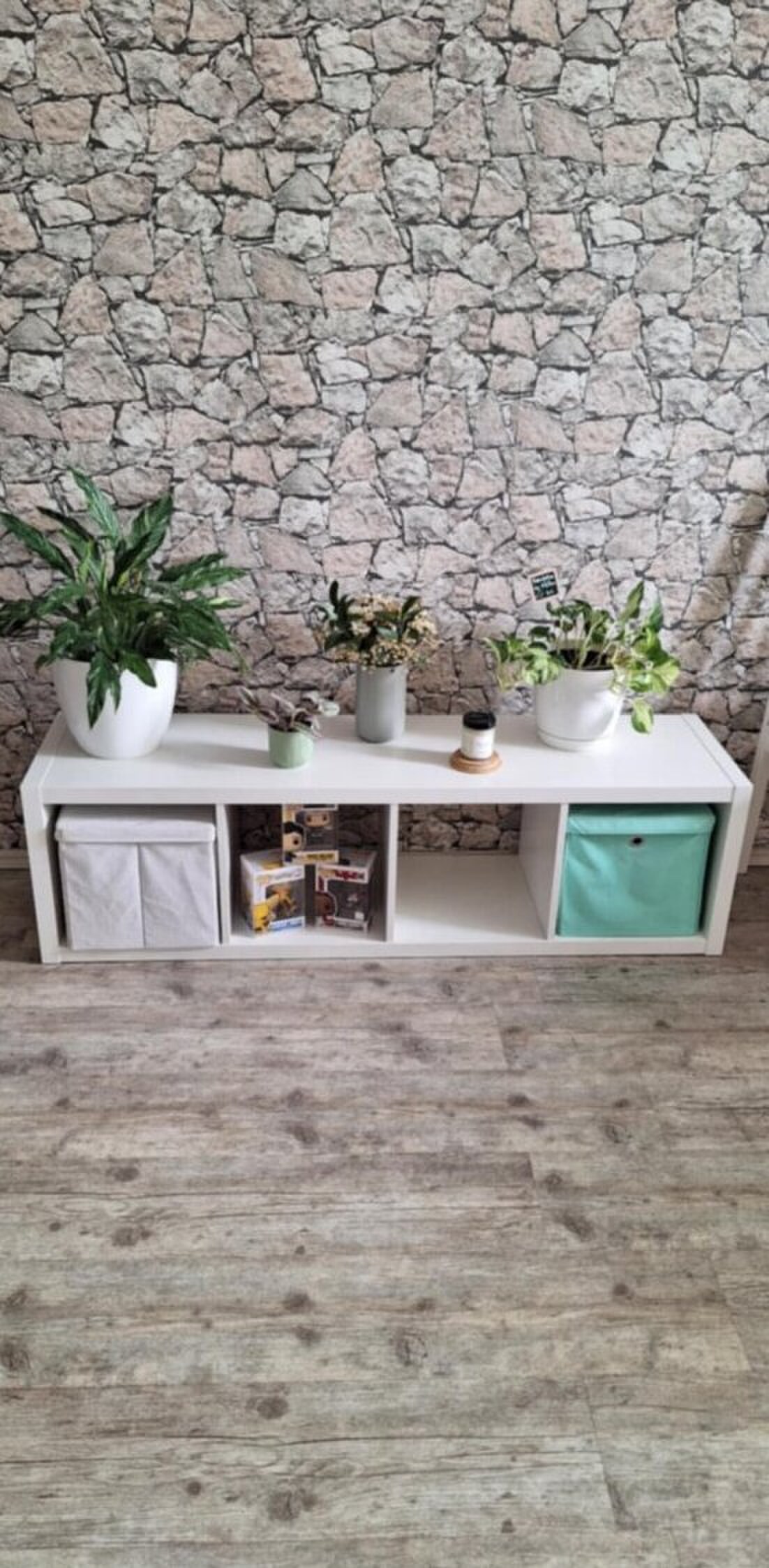 3- izbový byt na ulici Hany Meličkovej — foto 6