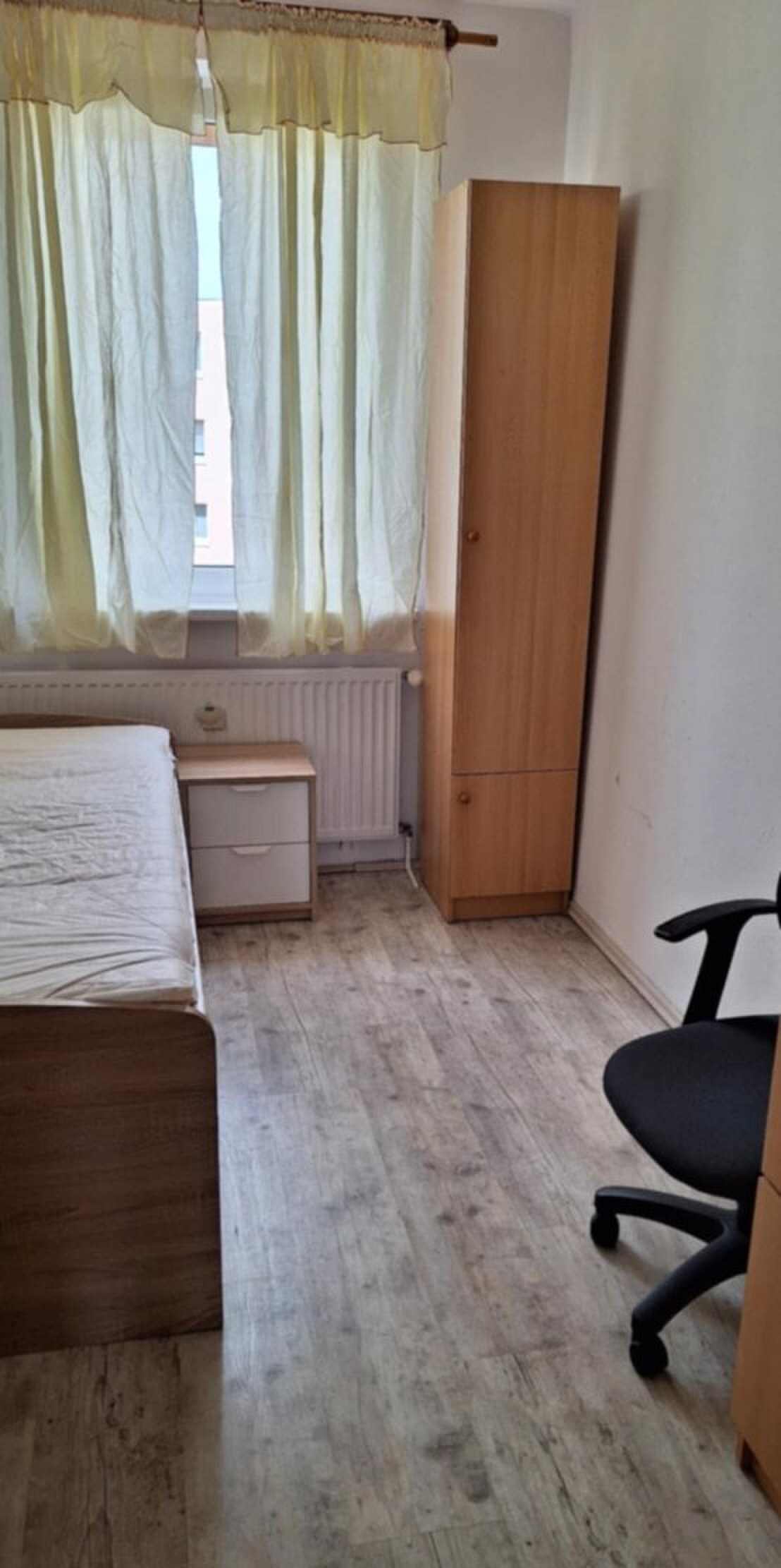 3- izbový byt na ulici Hany Meličkovej — foto 7