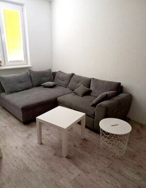 3- izbový byt na ulici Hany Meličkovej — foto 1