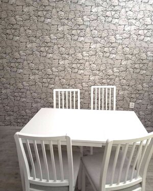 3- izbový byt na ulici Hany Meličkovej — foto 2