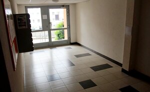 3- izbový byt na ulici Hany Meličkovej — foto 3