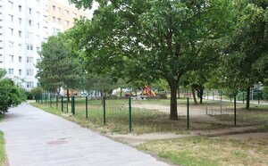 3- izbový byt na ulici Hany Meličkovej — foto 5