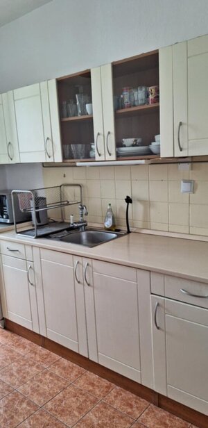 3- izbový byt na ulici Hany Meličkovej — foto 9
