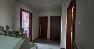 Rodinný dom v Dunajskej Lužnej — foto 2