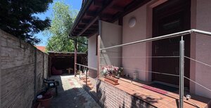 Rodinný dom v Dunajskej Lužnej — foto 6