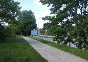 Chata snov nad Bratislavou – pokoj, výhľad a komfort na jednom mieste — foto 8