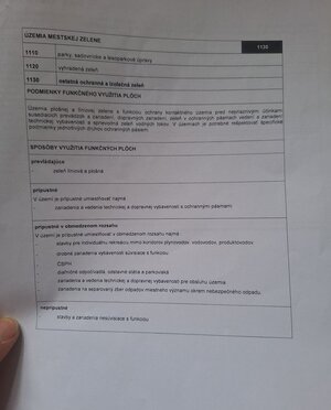 Pozemok na priemyselné využitie na Závodnej ulici — foto 6