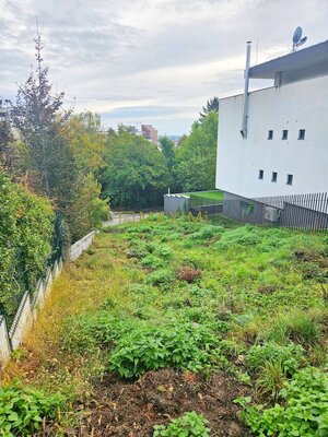 Ponúkame na predaj pozemok na ulici Vtáčie údolie — foto 1