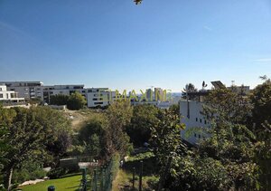 Ponúkame na predaj pozemok na ulici Vtáčie údolie — foto 6