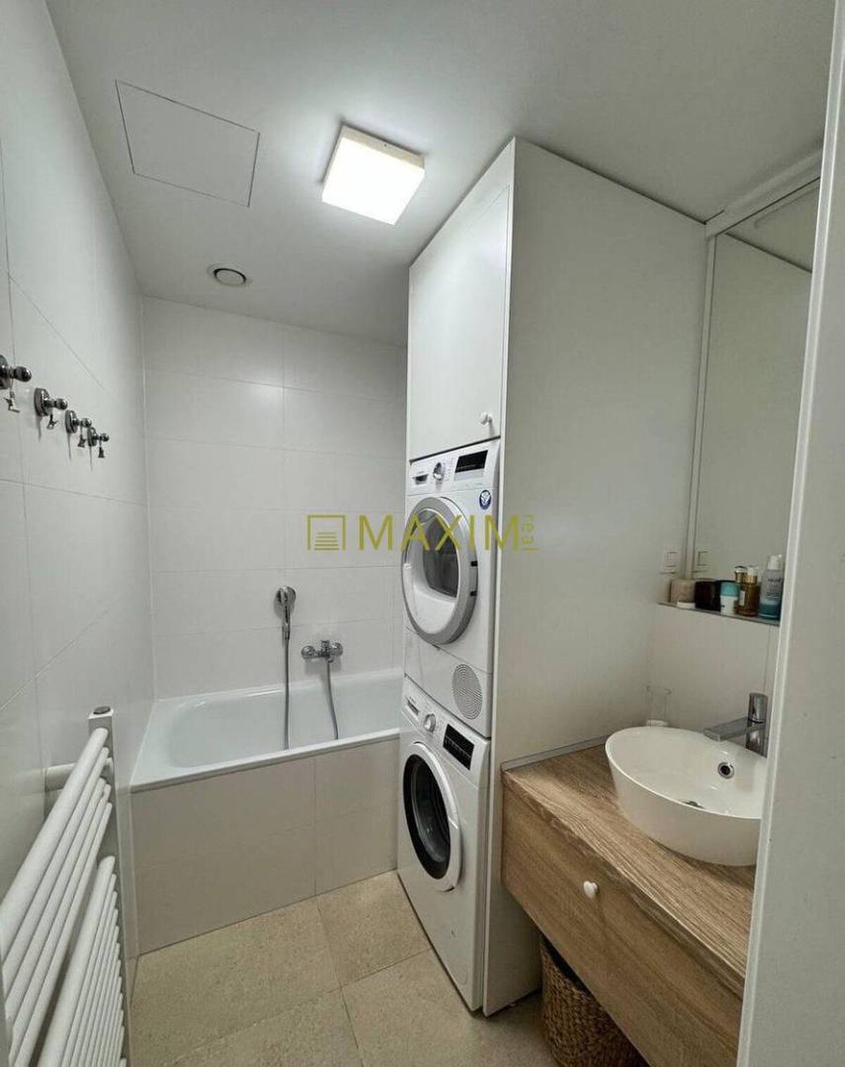 Ponúkame na predaj 3-izbový byt v novostavbe Einpark Residence — foto 2