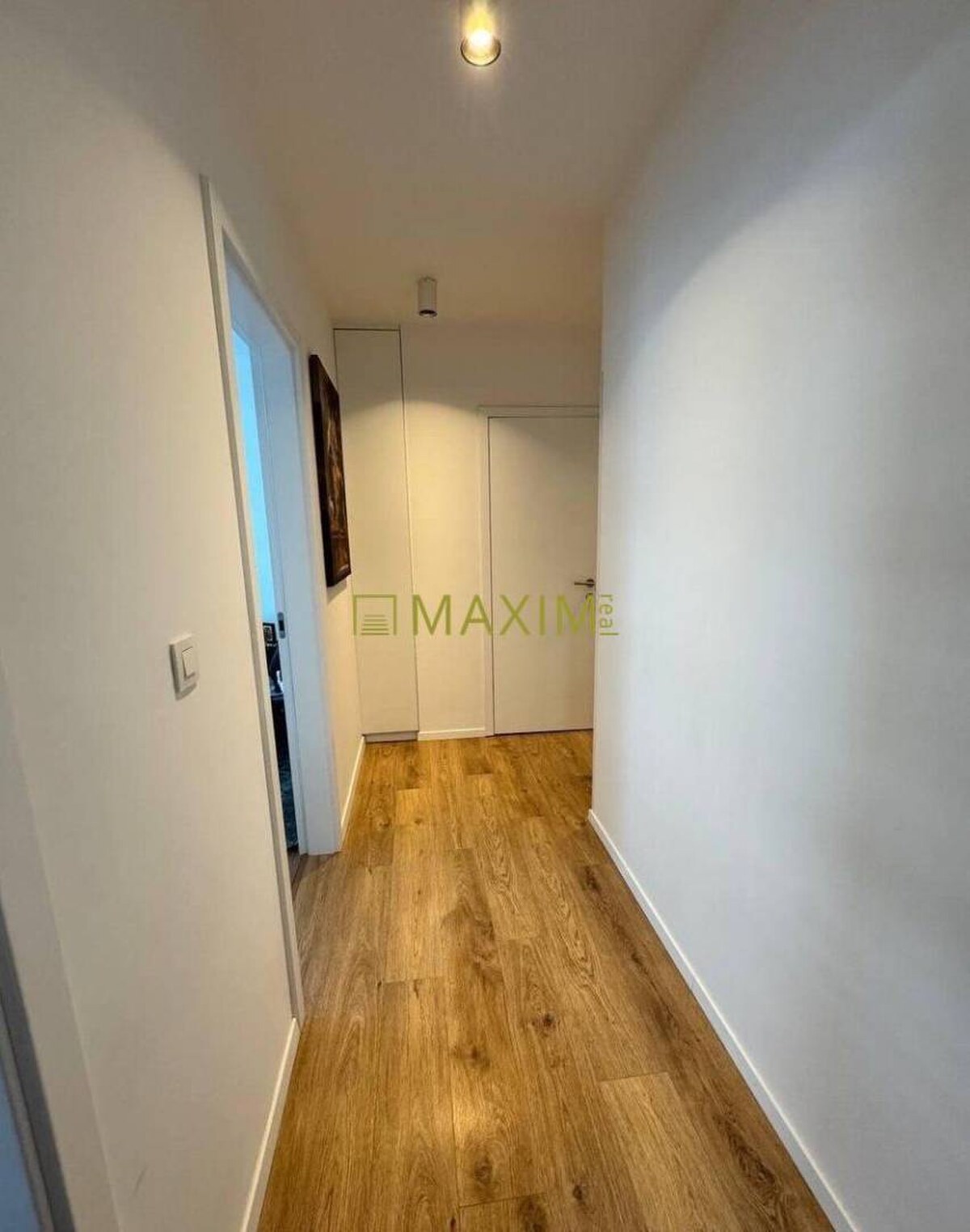Ponúkame na predaj 3-izbový byt v novostavbe Einpark Residence — foto 4