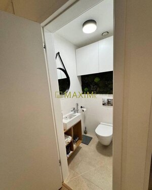 Ponúkame na predaj 3-izbový byt v novostavbe Einpark Residence — foto 10