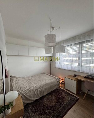Ponúkame na predaj 3-izbový byt v novostavbe Einpark Residence — foto 6