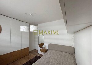 Ponúkame na predaj 3-izbový byt v novostavbe Einpark Residence — foto 9