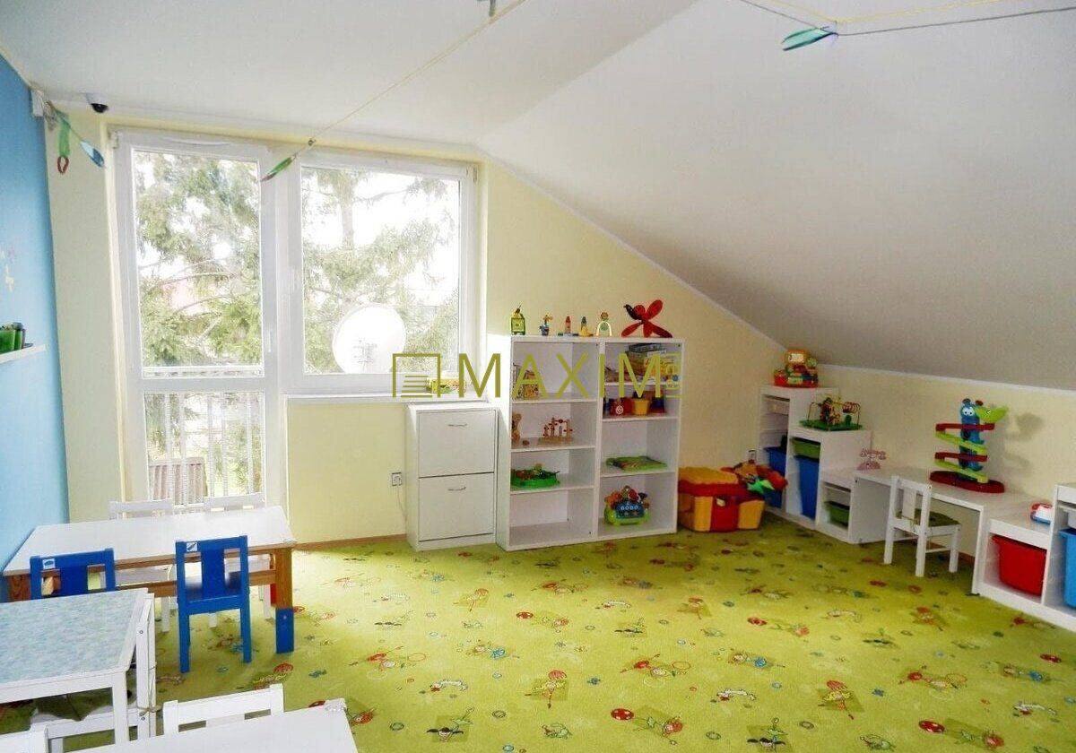 Ponúkame na predaj murovaný, celoročne obývateľný dom (kolaudácia 2009 — foto 12