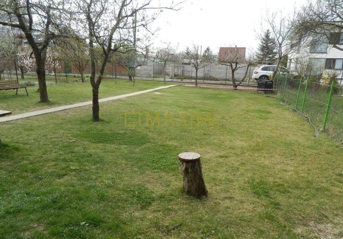 Ponúkame na predaj murovaný, celoročne obývateľný dom (kolaudácia 2009 — foto 5