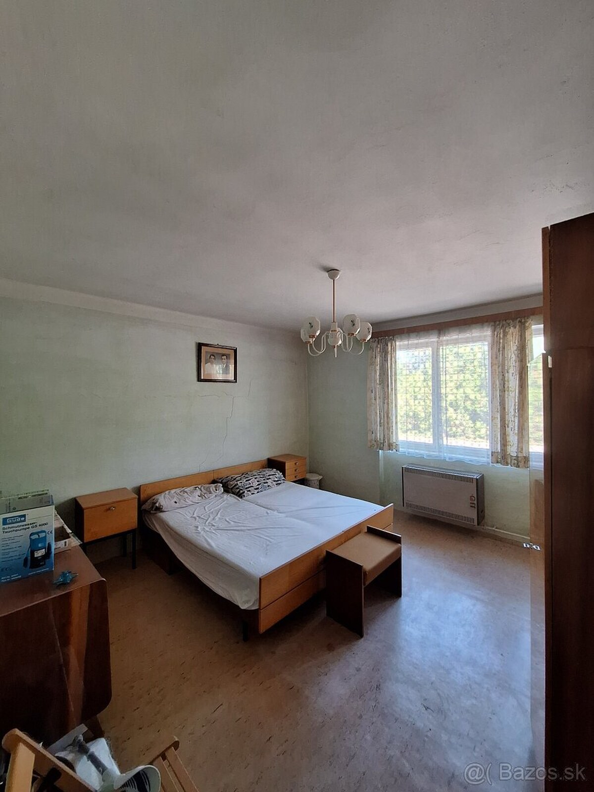 Rodinný dom v Malackách, pozemok 630 m² a výborná lokalita — foto 5
