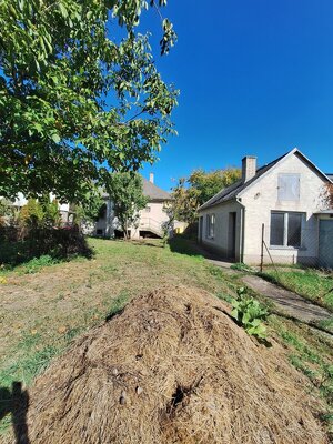 Rodinný dom v Malackách, pozemok 630 m² a výborná lokalita — foto 3