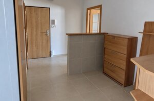 2- izbový byt na  Štefunkovej ulici — foto 7