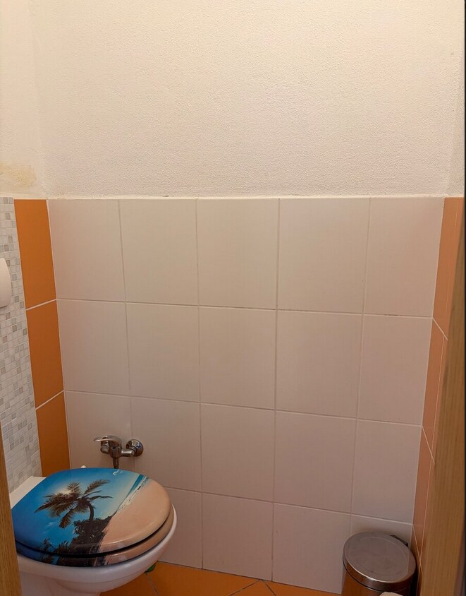 4-izbový byt, Bratislava/Nové Mesto, ulica Nová Rožňavská — foto 13
