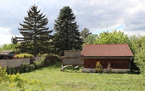PREDAJ - Záhrada v lokalite Devínskej jazero — foto 3