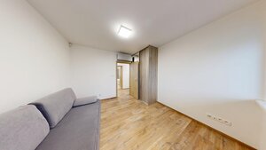 GRAVITAS | 4-izb.rodinný dom na Okružnej ul.-Senec — foto 15