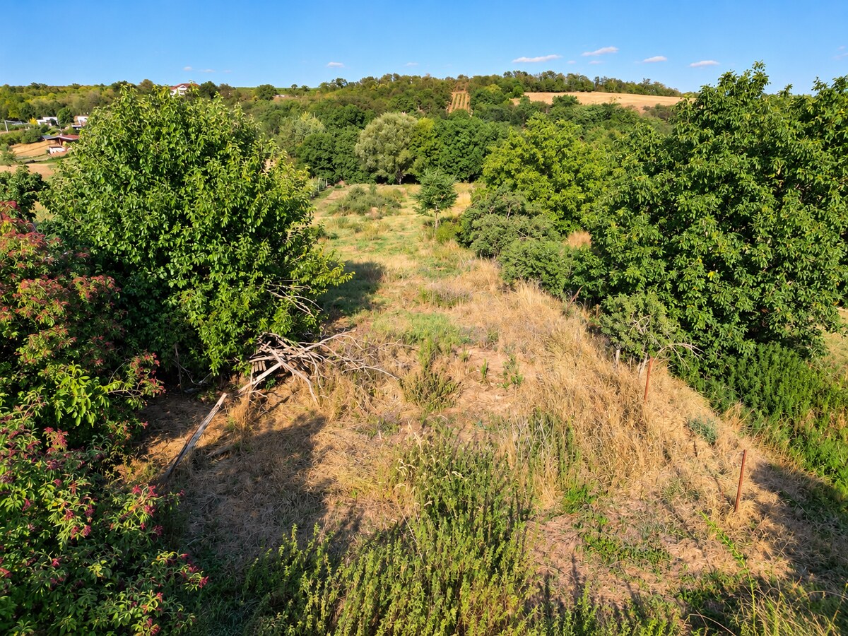 RODINNÝ DOM S ROZĽAHLÝM POZEMKOM 2 951 m² A PRÍSTAVBOU | BAB — foto 5