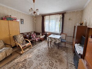 RODINNÝ DOM S ROZĽAHLÝM POZEMKOM 2 951 m² A PRÍSTAVBOU | BAB — foto 11