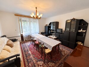 RODINNÝ DOM S ROZĽAHLÝM POZEMKOM 2 951 m² A PRÍSTAVBOU | BAB — foto 7