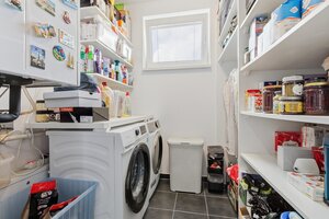 GRAVITAS | Zariadený 3,5 izbový byt/50m2 terasa/2 parkovacie miesta — foto 19