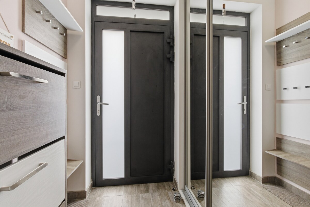 GRAVITAS | Zariadený 3 izb.byt, 229 m2 záhrada, 2 parkovacie miesta — foto 15