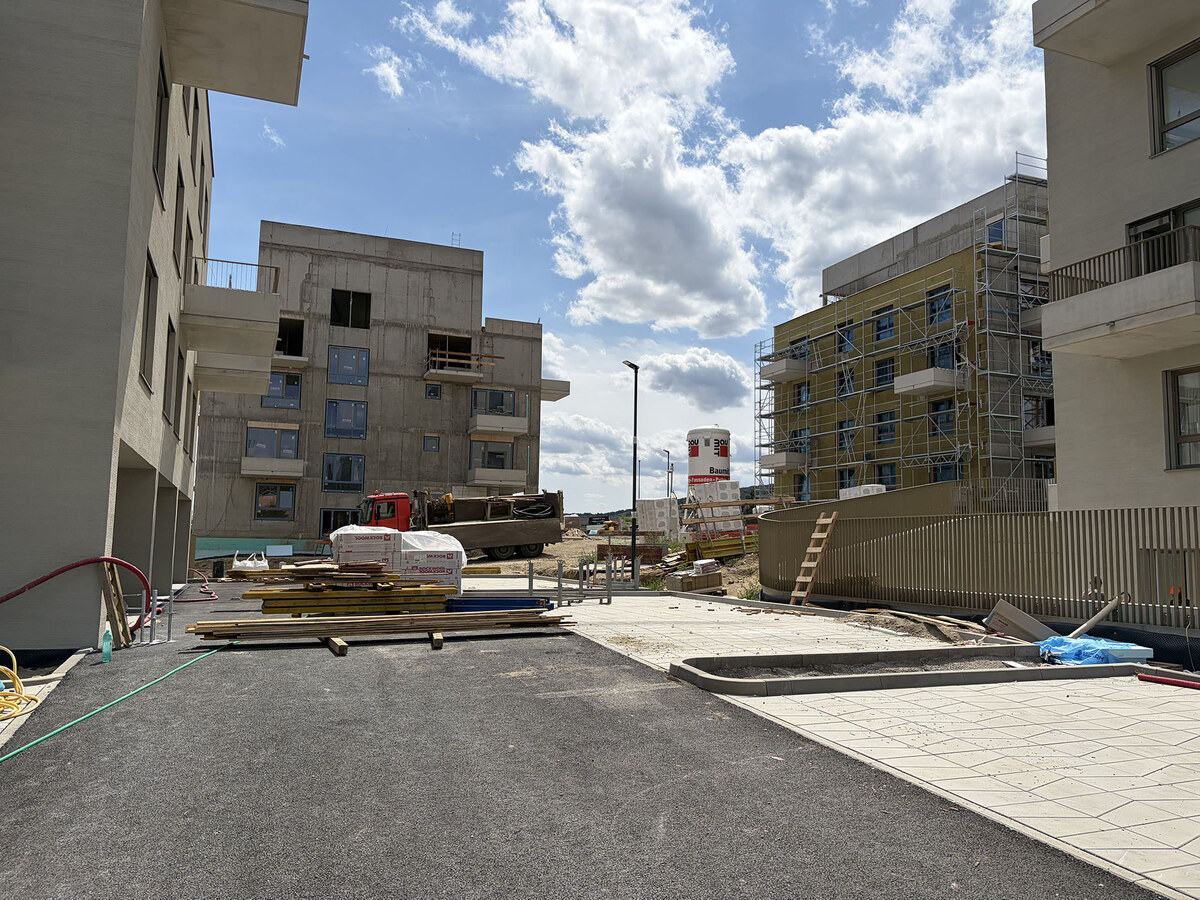 PEKNÁ CESTA — foto 11