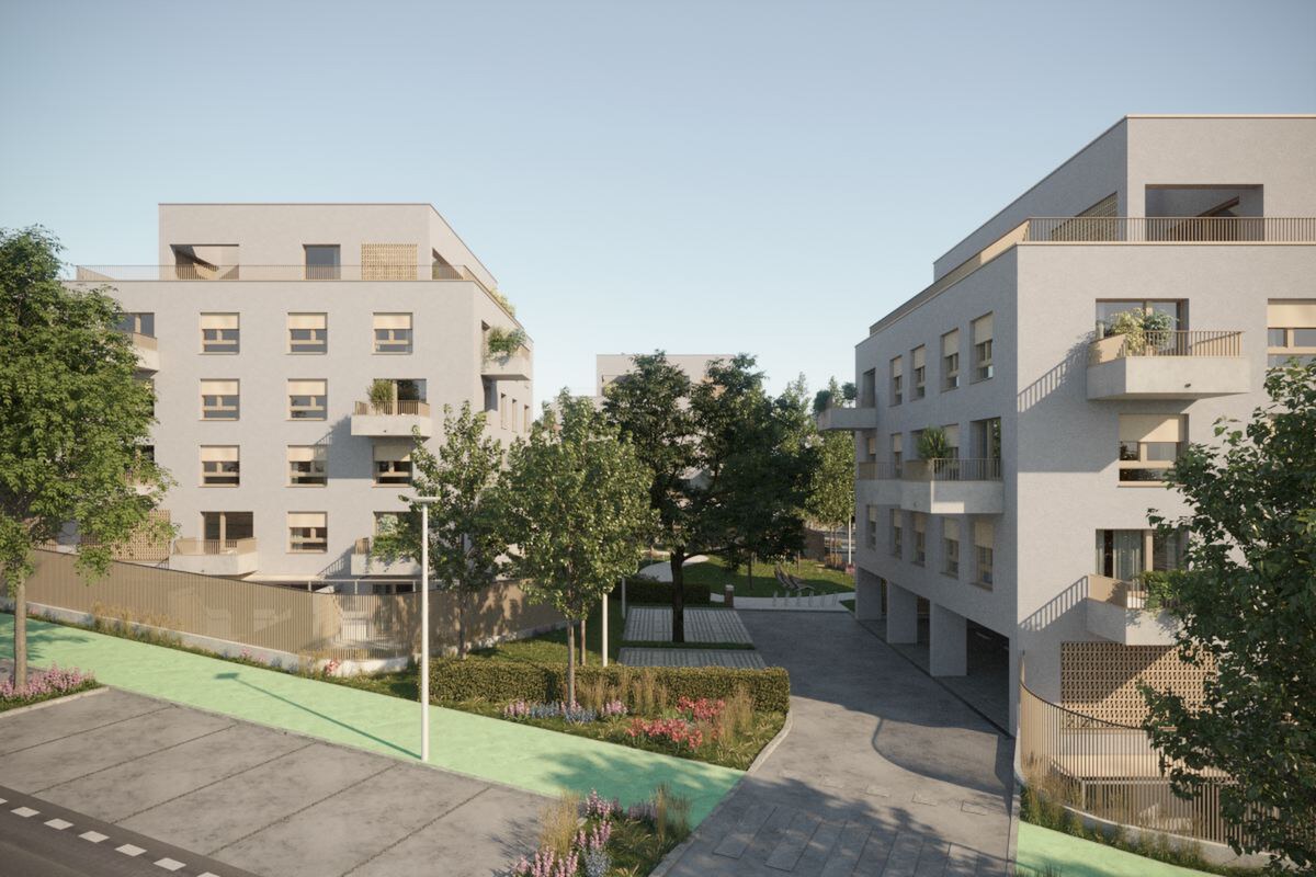 PEKNÁ CESTA — foto 3