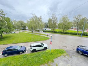 GRAVITAS | Na predaj 1-izbový byt Bratislavská ul., Dubnica Nad Váhom — foto 10
