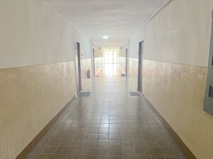GRAVITAS | Na predaj 1-izbový byt Bratislavská ul., Dubnica Nad Váhom — foto 11