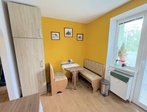 GRAVITAS | Na predaj 1-izbový byt Bratislavská ul., Dubnica Nad Váhom — foto 6