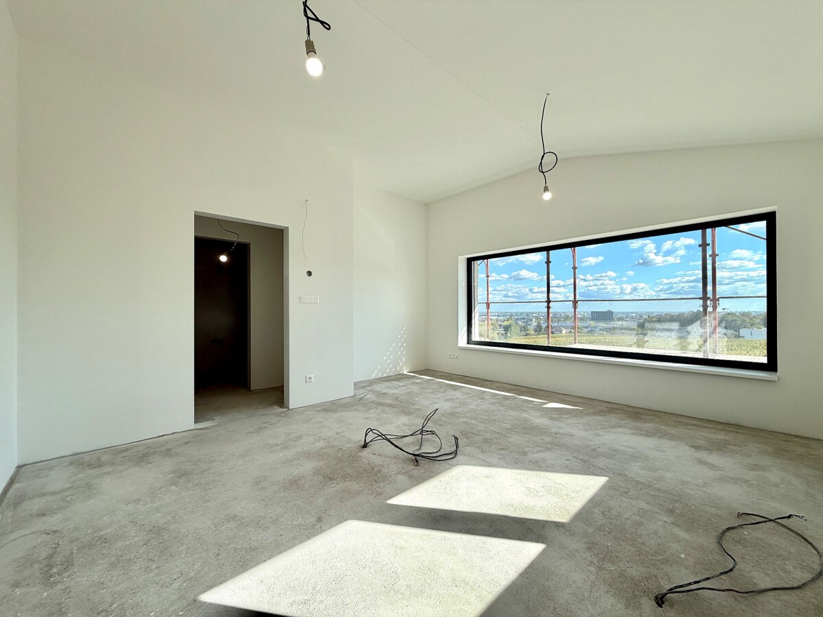 GRAVITAS | PREDAJ 5i rekreačný RD | Pekná cesta | Lesopark Rača — foto 10