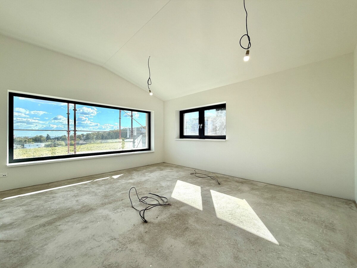 GRAVITAS | PREDAJ 5i rekreačný RD | Pekná cesta | Lesopark Rača — foto 11